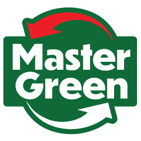 mastergreen
