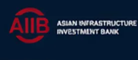 aiib