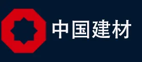 cnbm