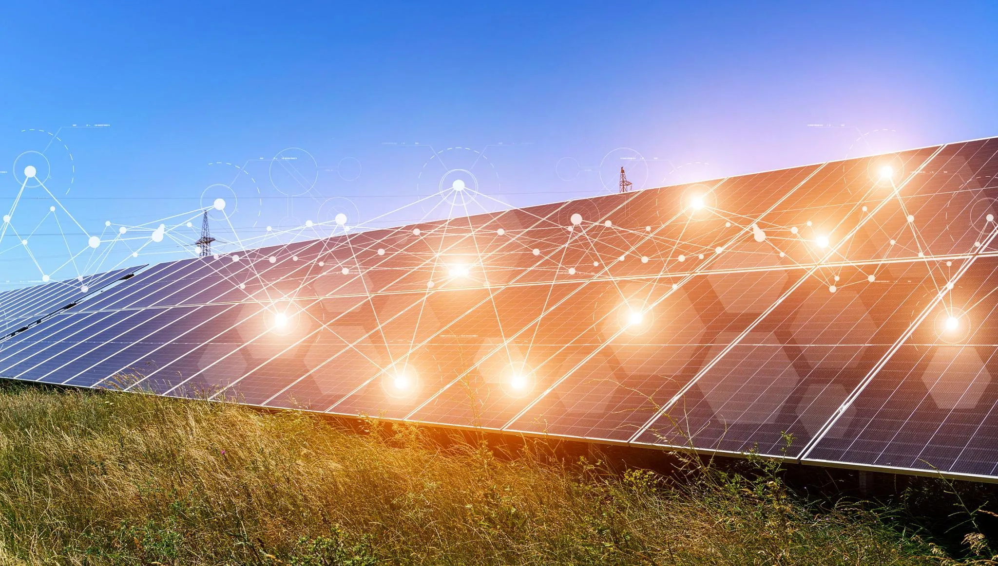 Clean Energy Future